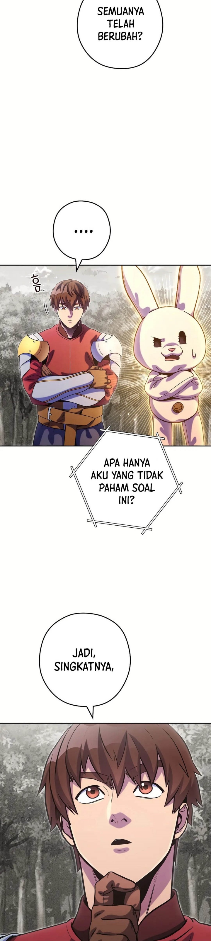 Dilarang COPAS - situs resmi www.mangacanblog.com - Komik dungeon reset 245 - chapter 245 246 Indonesia dungeon reset 245 - chapter 245 Terbaru 5|Baca Manga Komik Indonesia|Mangacan